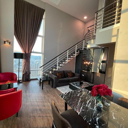 Maritime Seaview Hotel By Ss Setia Resort George Town Esterno foto